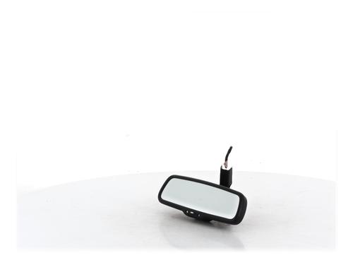 Used Rear mirror Rear mirror TOYOTA VERSO (_R2_) 2.0 D-4D (AUR20_, AUR20R) (126 hp) 40211628 40211628