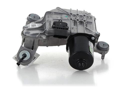 Front wiper motor CITROËN DS5 2.0 BlueHDi 180 | BP31057678M29