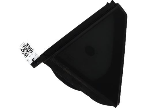 Panel rude bagtil venstre Panel rude bagtil venstre PEUGEOT 2008 II (UD_, US_, UY_, UJ_, UR_, UC_) 1.2 PureTech 130 (USHNS, URHNS) (130 hp) 35999358 35999358