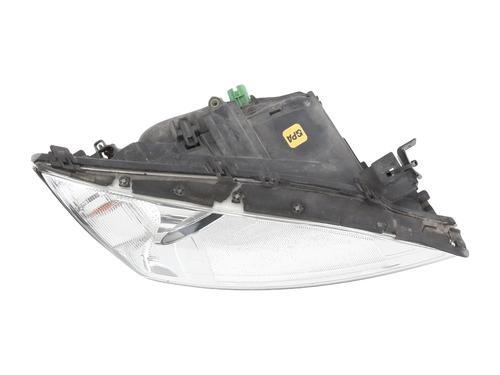 Right headlight FORD MONDEO III (B5Y) 2.0 TDCi | BP31985206C29 - Image 5