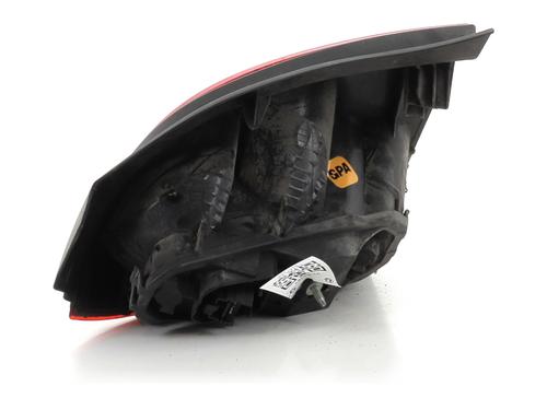 Højre baglygte RENAULT TWINGO II (CN0_) 1.5 dCi 75 | BP29701912C35 