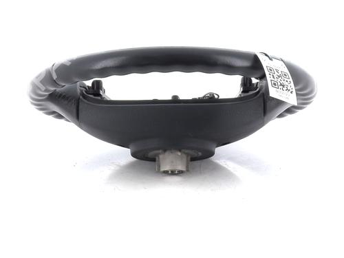 Steering wheel RENAULT TWINGO II (CN0_) 1.5 dCi 90 | BP33646165C49 - Image 4