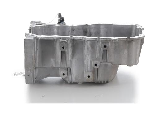 Oliebundkar RENAULT MEGANE III Hatchback (BZ0/1_, B3_) 1.5 dCi (BZ0C) | BP30558206M115 