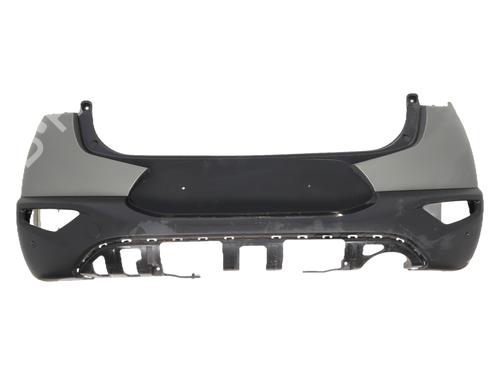 para-choques-traseiro-kia-stonic-yb-2017-37256667 main image