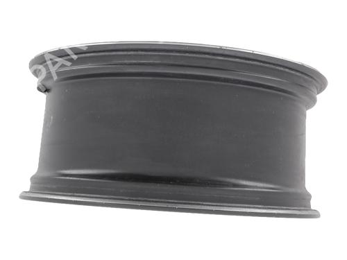 Felg VW TIGUAN (AD1, AX1) 2.0 TDI 4motion (190 hp) 30448735