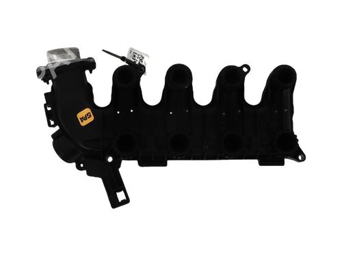 Intake manifold CITROËN C4 I (LC_)  | BP28121811M70 