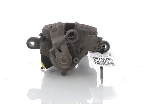 Right rear brake caliper AUDI A4 B7 (8EC) 2.5 TDI | BP27919639M106