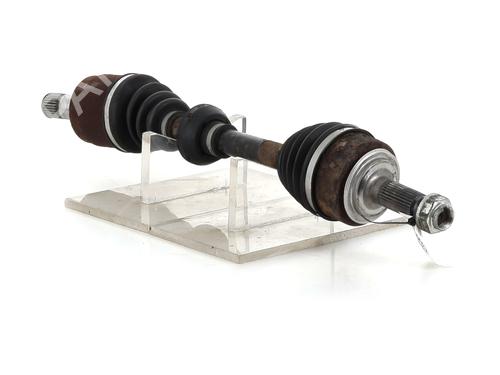 Left front driveshaft HONDA ACCORD VII (CL, CN) 2.2 i-CTDi (CN1) | BP29443260M38 