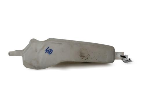 Used Windscreen washer tank Windscreen washer tank 36776520 36776520