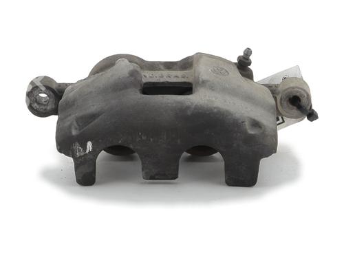 Left front brake caliper VW AMAROK (2HA, 2HB, S1B, S6B, S7A, S7B) 2.0 BiTDI 4motion | BP27912651M105 