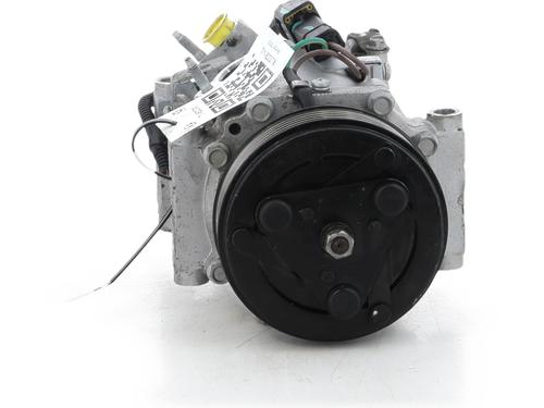 Used AC compressor AC compressor 38767660 38767660