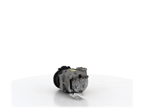 AC compressor FORD FIESTA VI (CB1, CCN) 1.25 | BP36373423M34 - Image 2