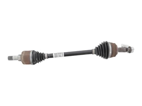 Used Left front driveshaft Left front driveshaft PEUGEOT 308 SW III (FC_, FJ_, FR_, F4_, FN_) PureTech 130 (FRHNSL, FRHNST) (131 hp) 40248610 40248610