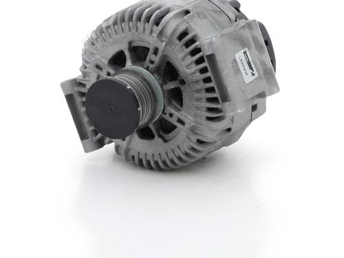 Used Alternator Alternator MERCEDES-BENZ SPRINTER 3,5-t Van (B906) 311 CDI (906.631, 906.633, 906.635, 906.637) (109 hp) 36373331 36373331