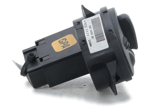 Commodo Essuie Glace / Phare FORD FOCUS I (DAW, DBW) 1.8 TDCi | BP30798875I23 