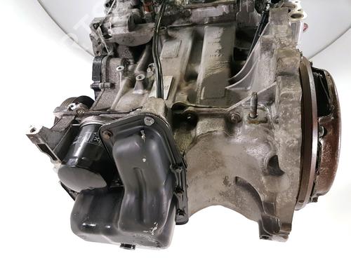 Engine CITROËN C3 II (SC_) 1.2 VTi 82 | BP38918162M1 - Image 9