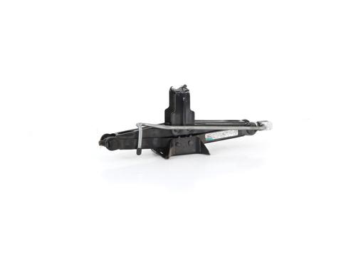 Outra Outra DACIA DUSTER (HS_) 1.5 dCi 4x4 (HSMC, HSMD) (110 hp) 34711943 34711943