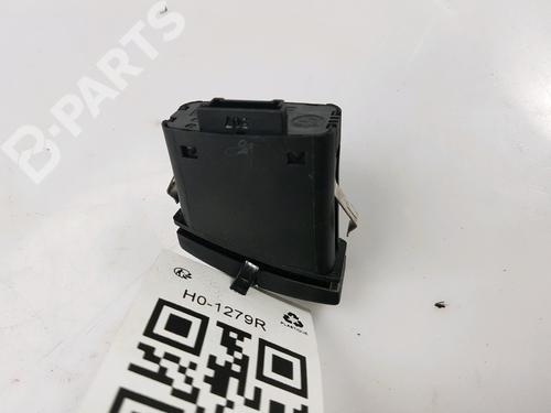 Warning switch BMW 5 (E60) 525 d | BP11186184I22 