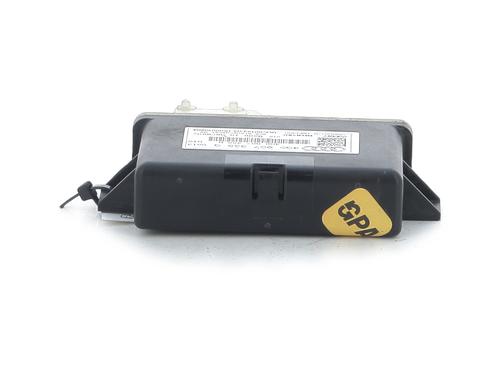 Andre PORSCHE MACAN (95B) 3.0 S Diesel | BP32255790O1