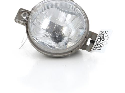 left-front-fog-light-chevrolet-matiz-m200-m250-2005-39941635 main image