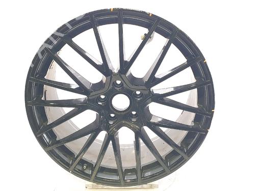Rim PORSCHE CAYENNE (9YA) 4.0 Turbo S E-Hybrid AWD (9YACH1) | BP29416050C45