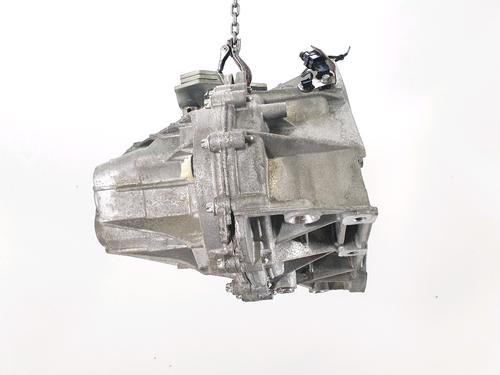 Gearbox RENAULT CAPTUR I (J5_, H5_) 1.3 TCe 130 (J5NJ, J5NE) | BP37657681M3 - Image 3