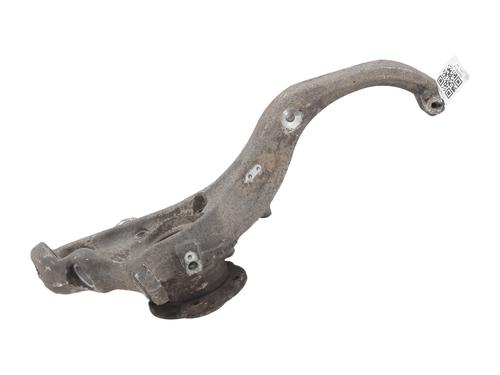 Left front steering knuckle BMW X5 (E70) xDrive 35 d | BP32279044M25 - Image 3