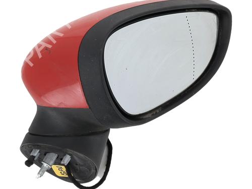 right-mirror-ford-fiesta-vi-cb1-ccn-2008-33111256 main image