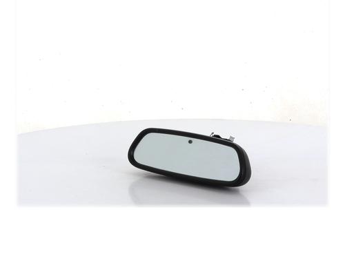 Used Rear mirror CITROËN C3 III (SX) 1.2 THP 110 (SXHNPS, SXHNZT, SXHNZ6) (110 hp) 30312404