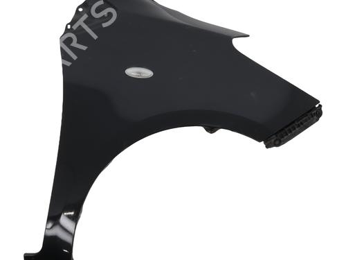 Used Right front fenders Right front fenders TOYOTA YARIS (_P9_) [2005-2014] 33646008 33646008