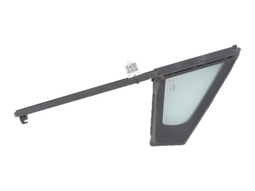 front-right-quarter-glass-renault-clio-iv-bh_-2012-2013-2014-2015-2016-2017-2018-2019-2020-2021-36006561 main image