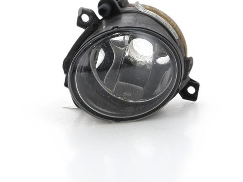 right-front-fog-light-vw-scirocco-iii-137-138-2008-2009-2010-2011-2012-2013-2014-2015-2016-2017-2018-40619061 main image