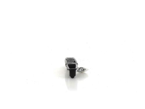 Left front window switch RENAULT GRAND SCÉNIC III (JZ0/1_) 1.6 dCi (JZ00, JZ12) | BP29623670I27 