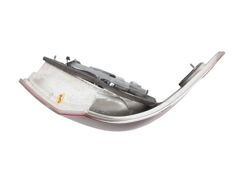 right-taillight-mercedes-benz-c-class-w203-2000-2001-2002-2003-2004-2005-2006-2007-31938331 main image