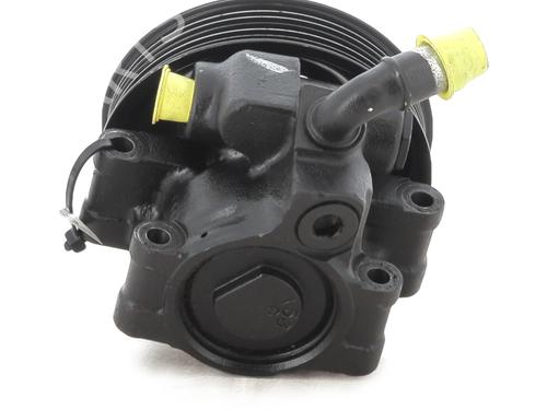 Styring servopumpe FORD FUSION (JU_) 1.4 | BP25344870M99 