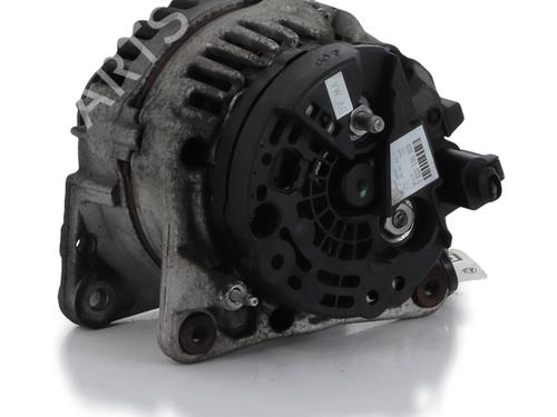Alternator SKODA OCTAVIA I Combi (1U5) 1.9 TDI | BP29415801M7 