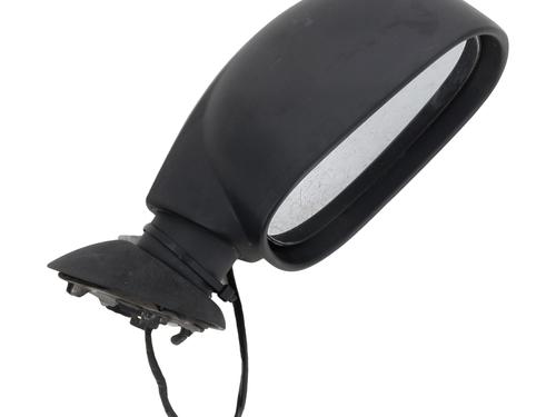 Used Right mirror Right mirror DACIA LOGAN (LS_) 1.6 (LS0B, LS0D, LS0F, LS0H) (87 hp) 33280736 33280736