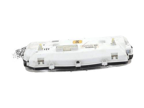 Used Instrument cluster Instrument cluster NISSAN MICRA IV (K13K, K13KK) 1.2 (80 hp) 33567305 33567305