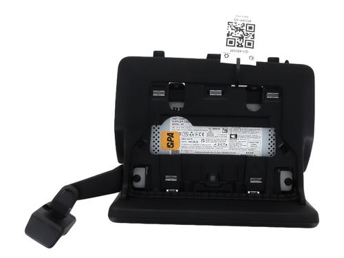 Radio DACIA SANDERO III 1.0 TCe 90 | BP30827444E6 - Image 3