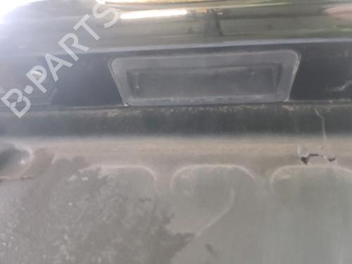 Tailgate FORD FOCUS II Turnier (DA_, FFS, DS) 1.6 | BP24632642C6 