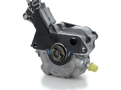 Pompe à injection Pompe à injection VW GOLF V (1K1) 1.9 TDI (105 hp) 34000671 34000671