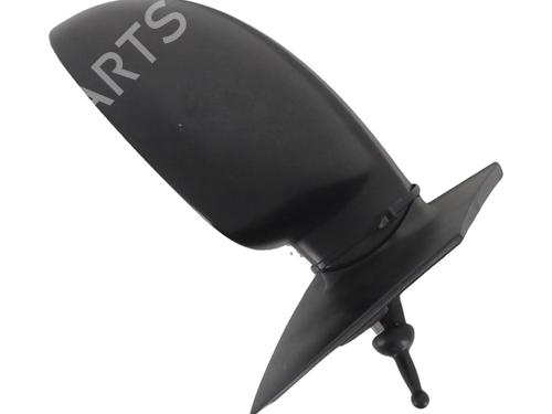 Used Left mirror Left mirror HYUNDAI GETZ (TB) 1.1 (67 hp) 33533172 33533172