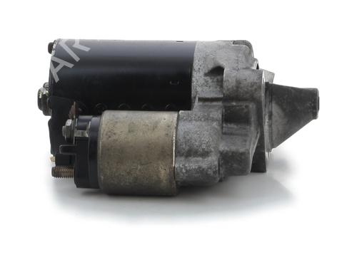 Anlasser für RENAULT TWINGO I (C06_) 1.2 (C066, C068) (58 hp) 28160545