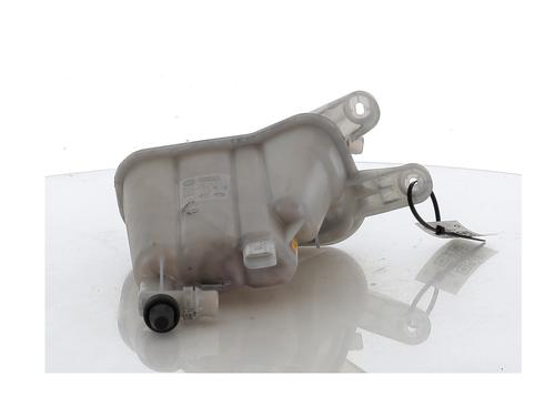 Expansion tank AUDI A4 B8 Avant (8K5) 2.0 TFSI | BP16819204C120 