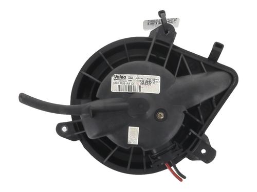 Used Heater blower motor PEUGEOT PARTNER Box Body/MPV (5_, G_) [1996-2026]  32842797