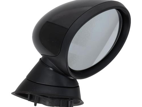 Retrovisore destro MINI MINI COUNTRYMAN (F60) Cooper S ALL4 (192 hp) 30715990