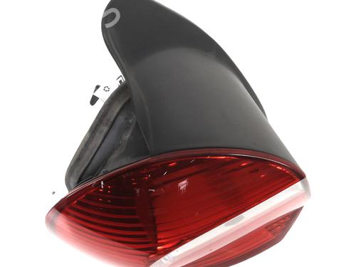 left-taillight-renault-modus-grand-modus-fjp0_-2004-32975325 main image