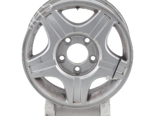 Used Rim Rim SSANGYONG KYRON 2.0 Xdi 4x4 (141 hp) 40211586 40211586