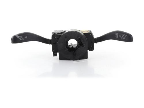 Switch VW UP! (121, 122, BL1, BL2, BL3, 123) 1.0 | BP38480252I30 - Image 5