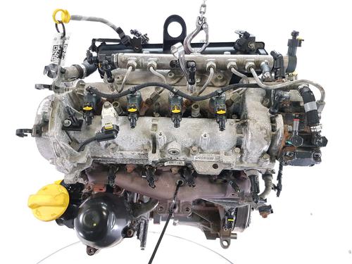 Engine OPEL CORSA D (S07) 1.3 CDTI (L08, L68) | BP34610226M1  - Image 5